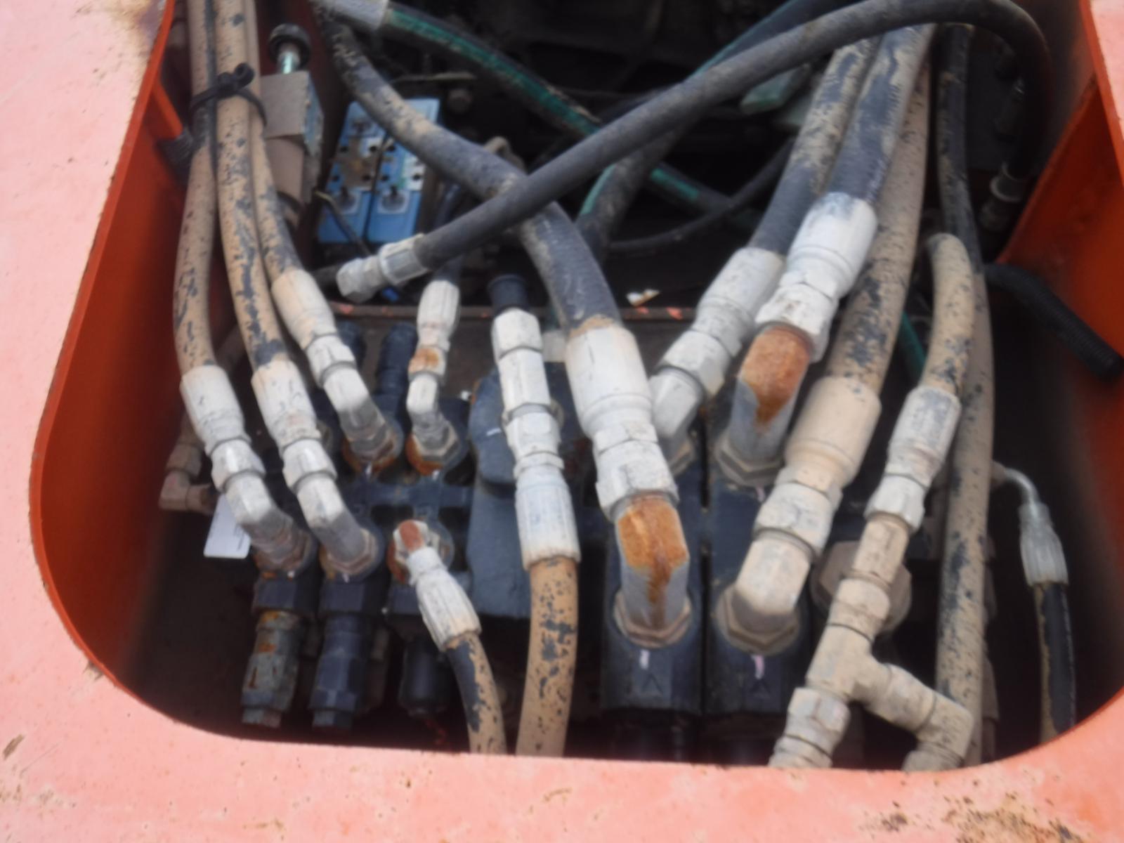 ./imagenes/INVOICE/2019/11566/O (6).JPG